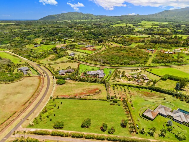 Kilauea, HI 96754 - photo 7