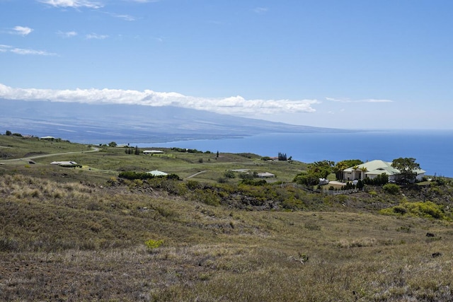 Kamuela, HI 96743 - photo 1