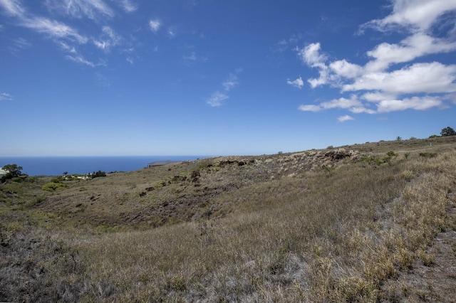 Kamuela, HI 96743 - photo 3