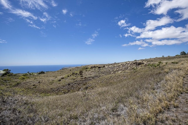Kamuela, HI 96743 - photo 4