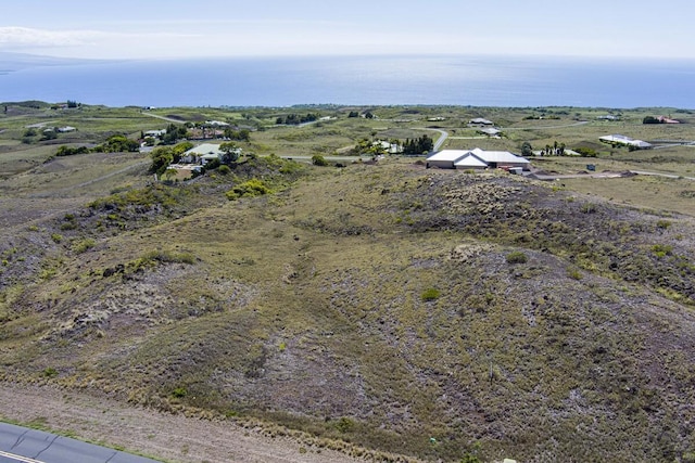 Kamuela, HI 96743 - photo 2