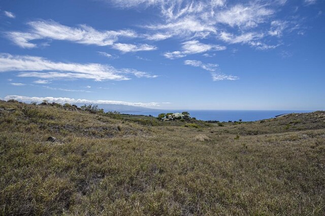 Kamuela, HI 96743 - photo 7