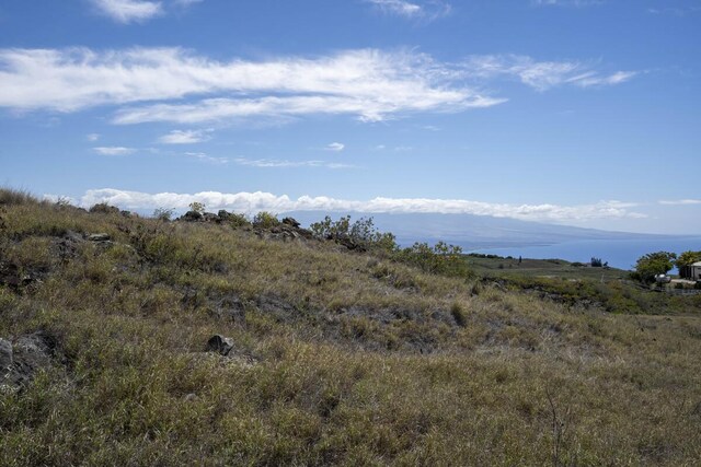 Kamuela, HI 96743 - photo 8