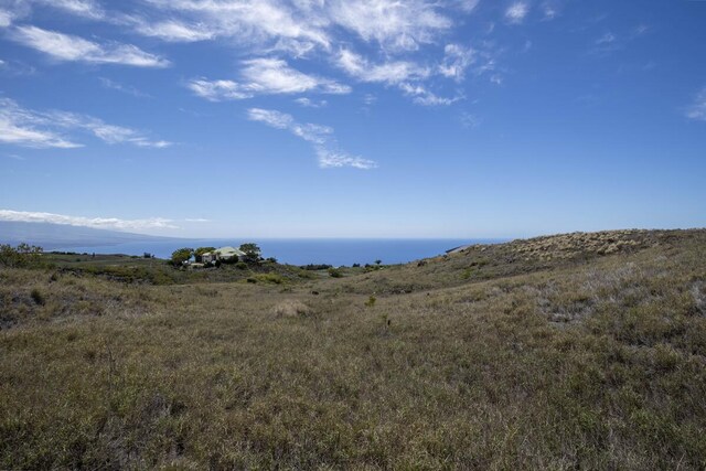Kamuela, HI 96743 - photo 9