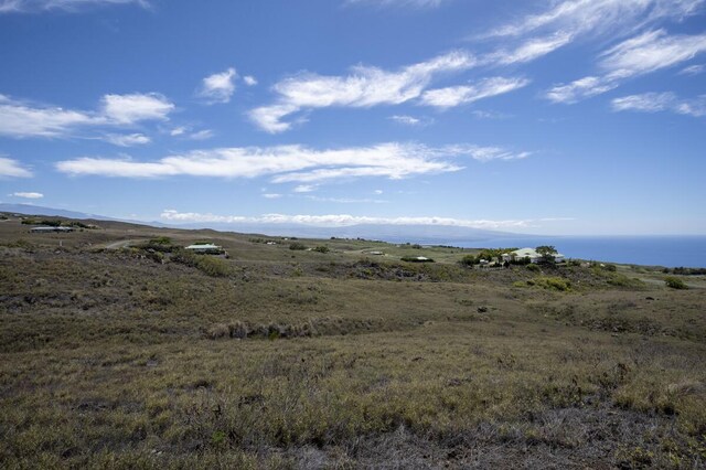 Kamuela, HI 96743 - photo 10