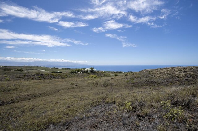 Kamuela, HI 96743 - photo 11