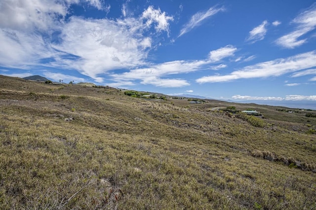 Kamuela, HI 96743 - photo 12