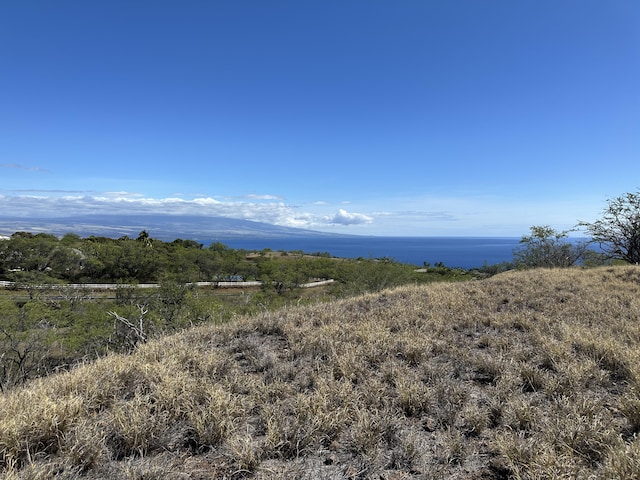 59-106 Olomana Rd, Kamuela, HI 96743 - photo 1