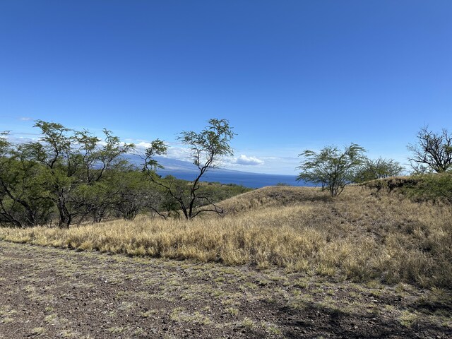 59-106 Olomana Rd, Kamuela, HI 96743 - photo 5