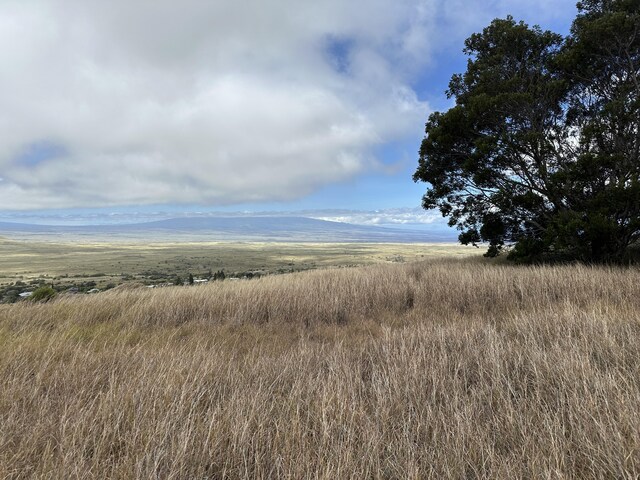 62-1750 Ohiaku Pl, Kamuela, HI 96743