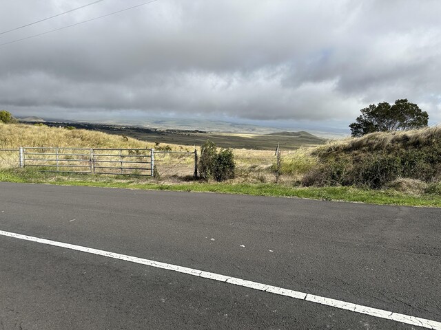 62-1750 Ohiaku Pl, Kamuela, HI 96743