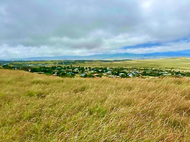 62-1750 Ohiaku Pl, Kamuela, HI 96743 - photo 2