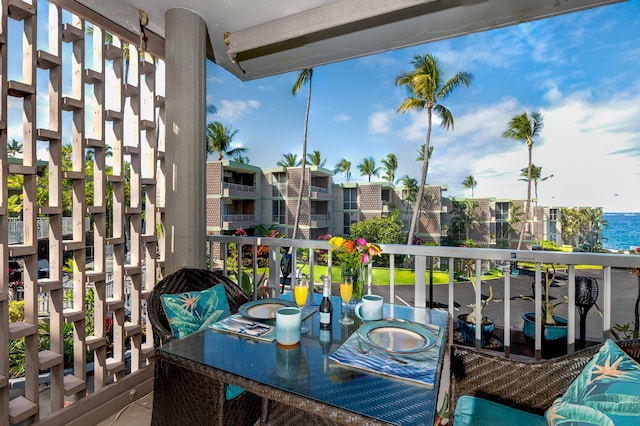75-6016 Alii Dr Unit 225, Kailua-Kona, HI 96740 - photo 1