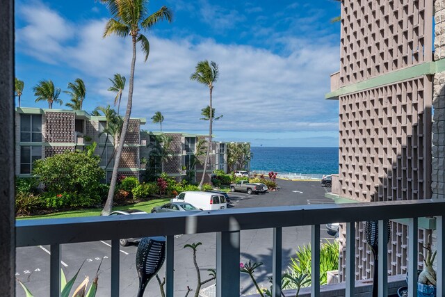 75-6016 Alii Dr Unit 225, Kailua-Kona, HI 96740 - photo 2