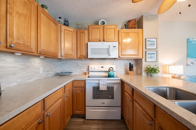 75-6016 Alii Dr Unit 225, Kailua-Kona, HI 96740 - photo 4
