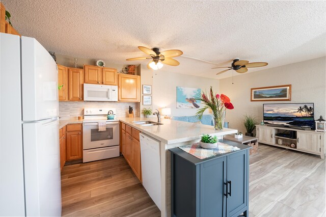 75-6016 Alii Dr Unit 225, Kailua-Kona, HI 96740 - photo 5