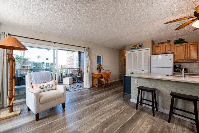 75-6016 Alii Dr Unit 225, Kailua-Kona, HI 96740 - photo 6