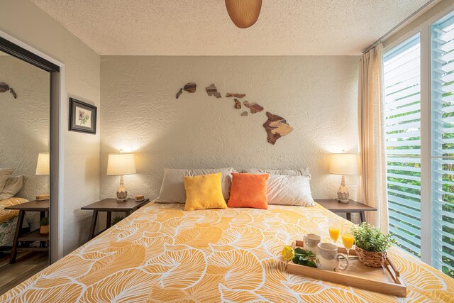 75-6016 Alii Dr Unit 225, Kailua-Kona, HI 96740 - photo 7