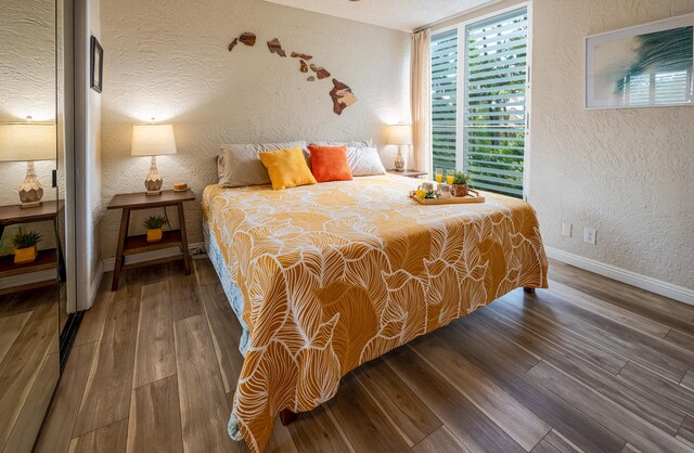 75-6016 Alii Dr Unit 225, Kailua-Kona, HI 96740 - photo 8