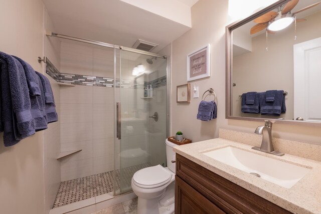 75-6016 Alii Dr Unit 225, Kailua-Kona, HI 96740 - photo 9