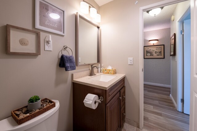 75-6016 Alii Dr Unit 225, Kailua-Kona, HI 96740 - photo 10