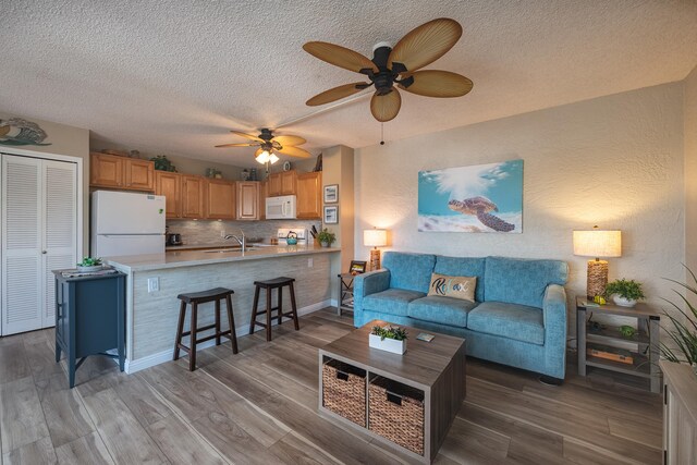 75-6016 Alii Dr Unit 225, Kailua-Kona, HI 96740 - photo 11