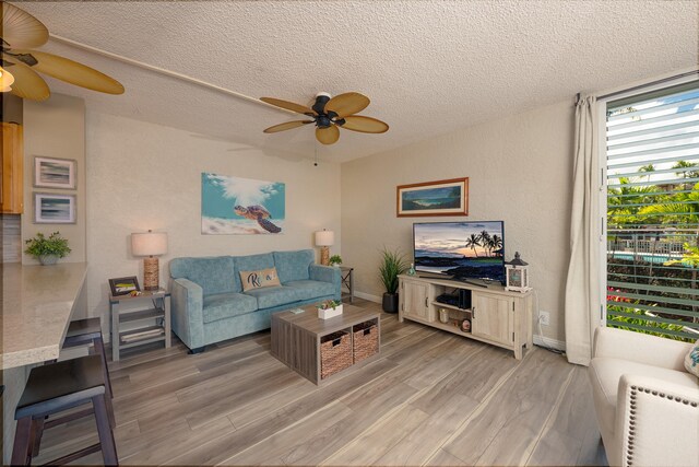 75-6016 Alii Dr Unit 225, Kailua-Kona, HI 96740 - photo 12