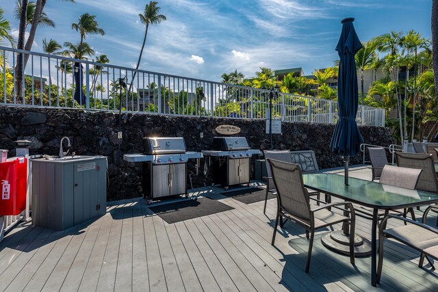 75-6016 Alii Dr Unit 225, Kailua-Kona, HI 96740 - photo 13