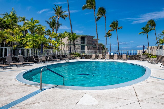 75-6016 Alii Dr Unit 225, Kailua-Kona, HI 96740 - photo 14