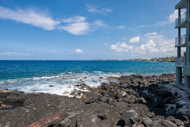 75-6016 Alii Dr Unit 225, Kailua-Kona, HI 96740 - photo 15