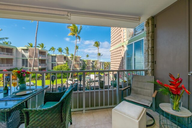 75-6016 Alii Dr Unit 225, Kailua-Kona, HI 96740 - photo 16