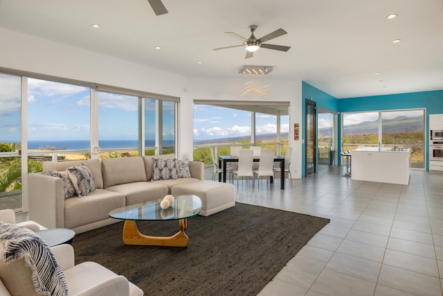 68-3553 Haia St, Waikoloa, HI 96738 - photo 1
