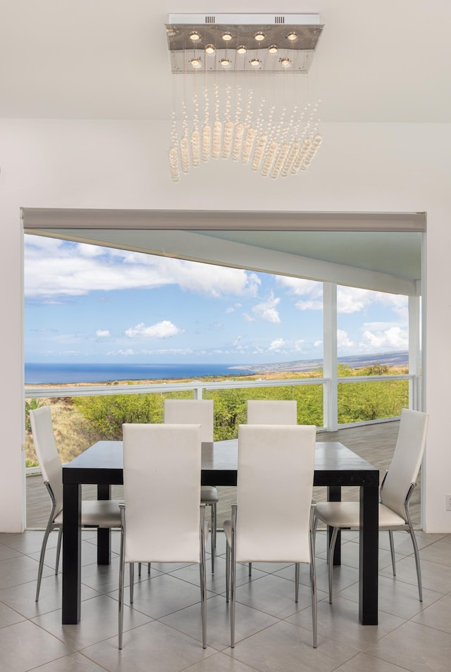 68-3553 Haia St, Waikoloa, HI 96738 - photo 3