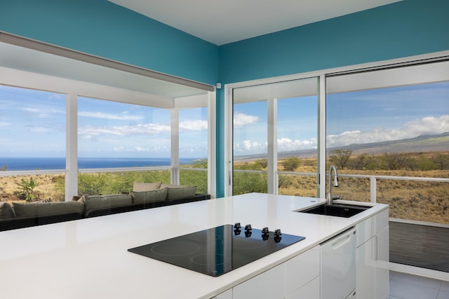 68-3553 Haia St, Waikoloa, HI 96738 - photo 4