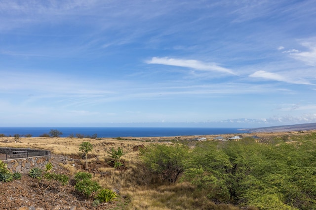 68-3553 Haia St, Waikoloa, HI 96738 - photo 7