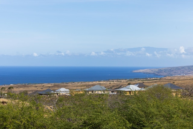 68-3553 Haia St, Waikoloa, HI 96738 - photo 8