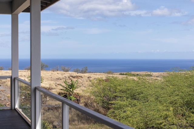 68-3553 Haia St, Waikoloa, HI 96738 - photo 9