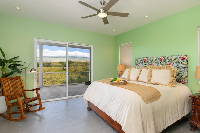68-3553 Haia St, Waikoloa, HI 96738 - photo 10
