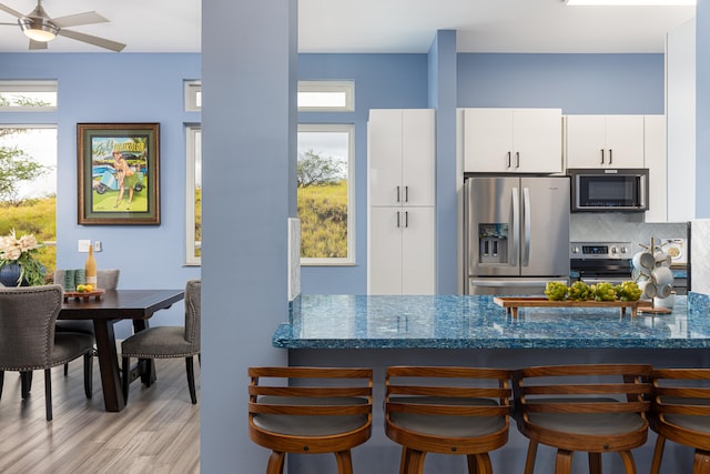 68-3553 Haia St, Waikoloa, HI 96738 - photo 20
