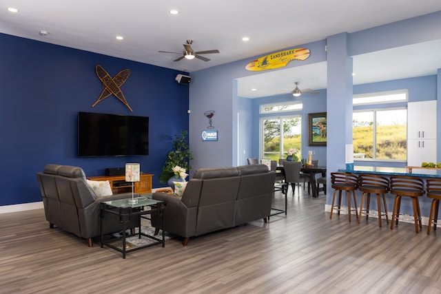 68-3553 Haia St, Waikoloa, HI 96738 - photo 19