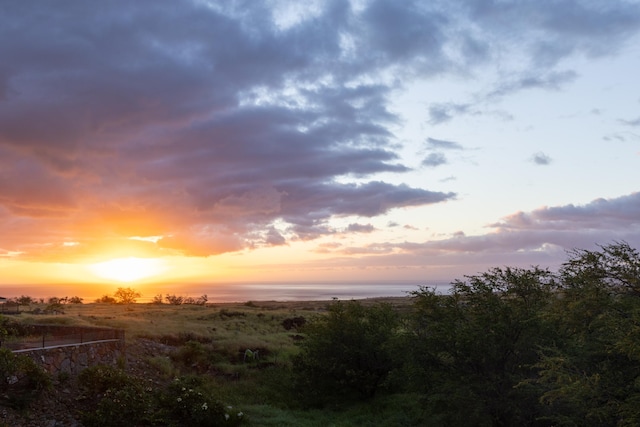 68-3553 Haia St, Waikoloa, HI 96738 - photo 27