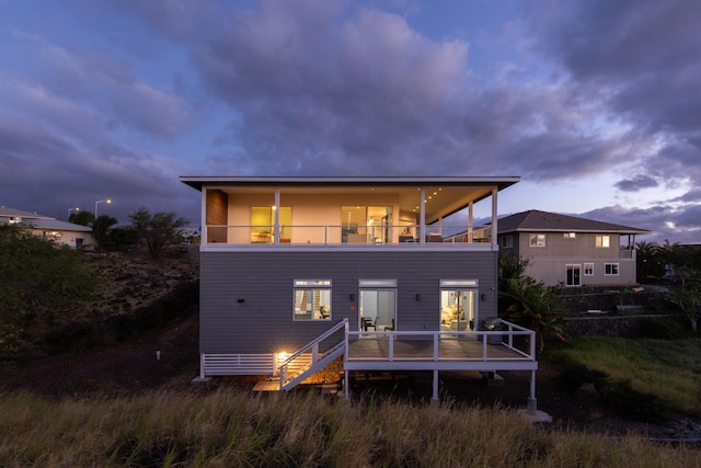 68-3553 Haia St, Waikoloa, HI 96738 - photo 28