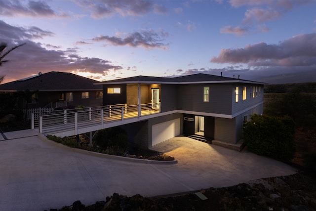 68-3553 Haia St, Waikoloa, HI 96738 - photo 29
