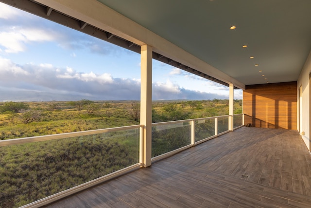 68-3553 Haia St, Waikoloa, HI 96738 - photo 25