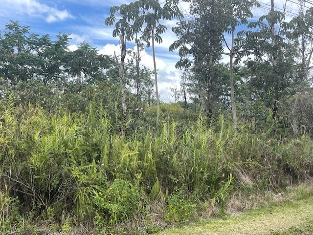 16-2147 Aloha Dr, Pahoa, HI 96778