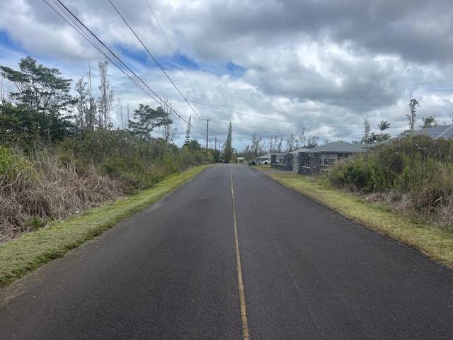 16-2147 Aloha Dr, Pahoa, HI 96778
