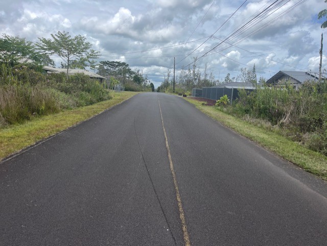 16-2147 Aloha Dr, Pahoa, HI 96778