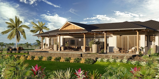 Noho Kai St, Koloa, HI 96756