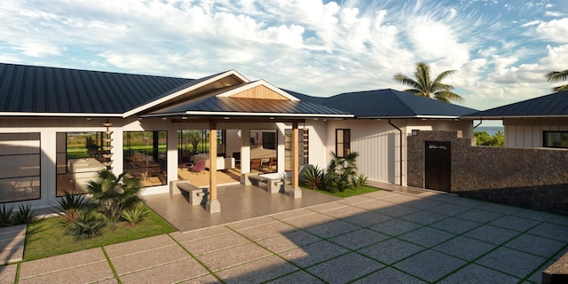 Noho Kai St, Koloa, HI 96756
