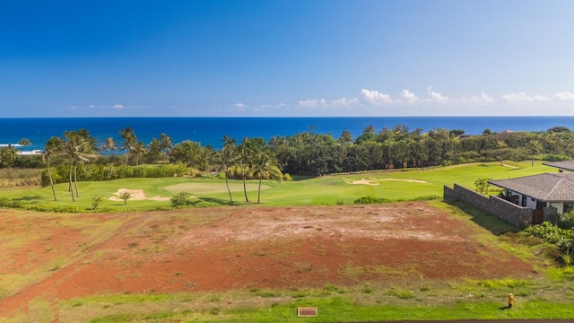 Noho Kai St, Koloa, HI 96756